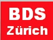 BDS Zrich