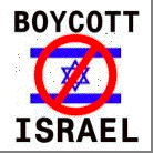 BDS Boycott Deinvest Sanktionen