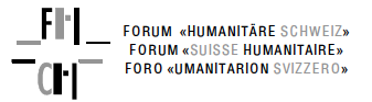 Forum Humanitre Schweiz