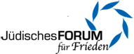 Jüdisches Forum für Frieden