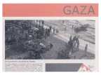 Gaza Zeitung