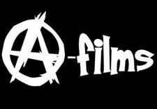 a-films