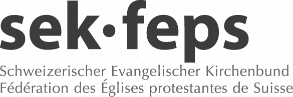 Schweizerischer Evangelischer Kirchenbund