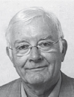 Kurt O. Wyss